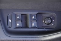 VW Passat Variant 1.5 16V TSI