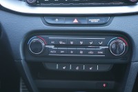 Kia xcee'd XCeed 1.6 T-GDI Black Xdition