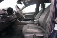 Cupra Formentor 1.5 TSI