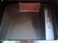 Skoda Scala 1.0 TSI