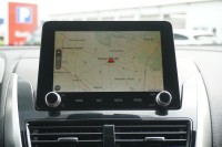 Mitsubishi Eclipse Cross 2.4 Hybrid Intro Edition 4WD CVT