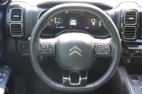 Citroen C5 Aircross 1.2 PureTech 130