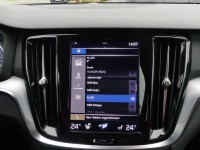 Volvo V60 V 60 T8 AWD R Design Recharge