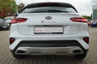 Kia xcee'd XCeed 1.6 Vision Plug-in Hybrid Aut.
