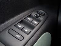 Citroen Berlingo 1.2 12V e-THP