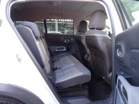 Citroen C5 Aircross 1.6Hybrid Shine Hybrid