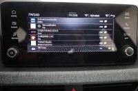 Skoda Kamiq 1.0 TSI