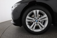 BMW 318 i Touring SportLine