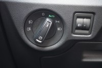 Skoda Scala 1.0 TSI Clever