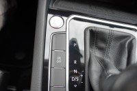 VW Passat Variant 1.5 TSI DSG Business