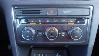 VW Golf Sportsvan VII 1.4 Allstar