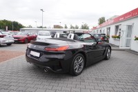 BMW Z4 30i sDrive