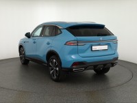 MG HS 1.5 T-GDI Comfort