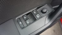 Seat Arona 1.0 TSI Xcellence