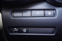 Nissan Juke 1.0 DIG-T N-Design Aut.