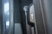 Dacia Duster 1.5 dCi Automatik