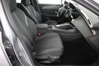 Peugeot 308 SW 1.2 Hybrid 145 Aut.