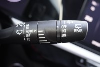 Opel Grandland 1.2 GS Line