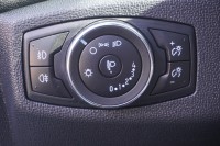 Ford EcoSport 1.0 EB Cool&Connect