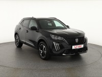 Peugeot 2008 GT PureTech 130 Aut.