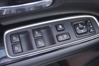 Mitsubishi Outlander 2.4 PHEV Intro Edition 4WD