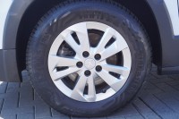 Peugeot Rifter 1.2 e-THP Allure L1 EAT8