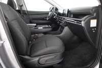 Hyundai Tucson 1.6T-GDI HEV Aut.