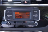 Kia Rio 1.2