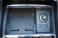 Skoda Karoq 1.5 TSI ACT Style OPF