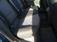 Hyundai i30 cw 1.5DPI