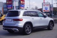Mercedes-Benz GLB 250 AMG Line