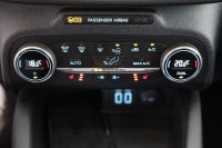 Ford Kuga 2.0 EcoBlue 4x4 Titanium