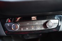 Opel Corsa F 1.2 GS