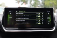 Peugeot 2008 1.2 PureTech GT Aut.
