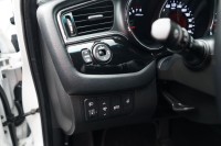 Kia cee'd Sporty Wagon Ceed SW 1.6 GDI