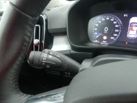 Volvo XC 40 XC40 1.5 Momentum Pro 2WD