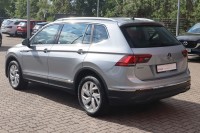 VW Tiguan Allspace 1.5 TSI Life