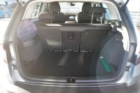 Skoda Karoq 1.5 TSI Ambition