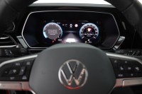 VW Caddy Maxi 1.5 TSI DSG