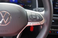 VW Taigo 1.0 Life