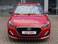 Hyundai i30 1.4 T-GDI YES! DCT