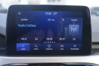 Ford Kuga 2.0 EcoBlue Cool & Connect 4x4