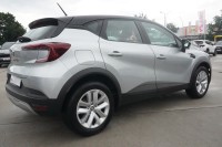Renault Captur II 1.0 TCE Intens