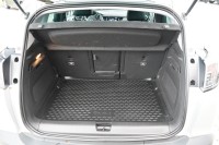 Opel Crossland 1.2 Enjoy