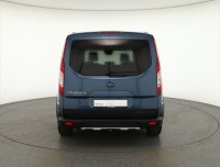 Ford Grand Tourneo Connect 1.5 EcoBlue