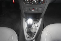 Dacia Logan II MCV Kombi 0.9 TCE