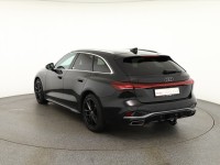 Audi A5 Avant 2.0 TFSI S-line s-tronic