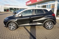 Renault Captur 0.9 TCe Experience ENERGY