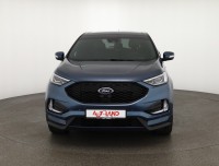 Ford Edge 2.0 EcoBlue ST-Line 4x4