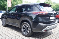 Nissan X-Trail 1.5 VC-T mHev N-Connecta Aut.